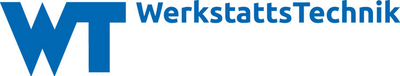 wt Werkstattstechnik online