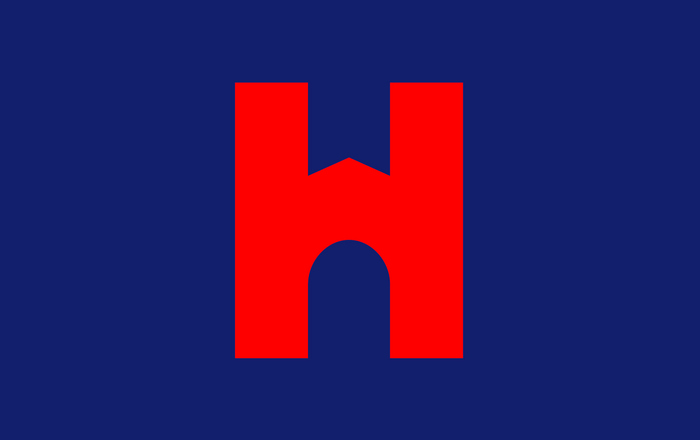 Logo Hochschule Offenburg