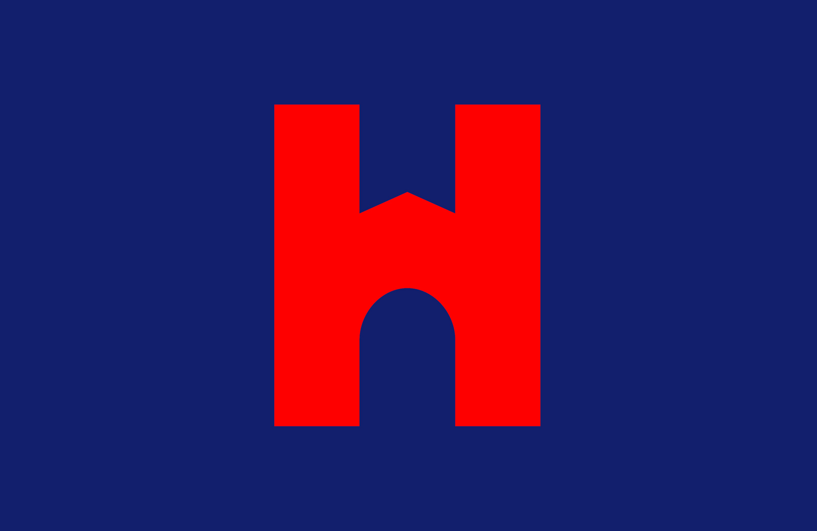 Logo Hochschule Offenburg