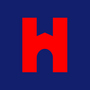 Logo Hochschule Offenburg