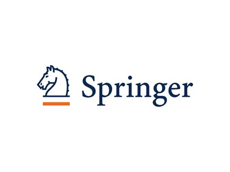 Springer-Verlag Logo