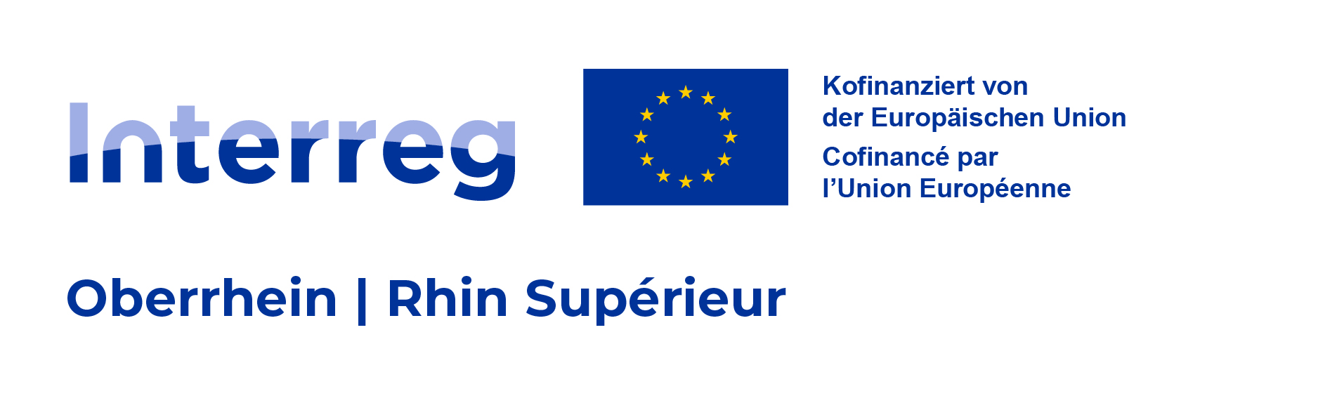 Clim’Ability Care – Transformation von Gewerbegebieten und Industrieclustern angesichts des Klimawandels: Für eine neue transnationale Unternehmenskultur am Oberrhein