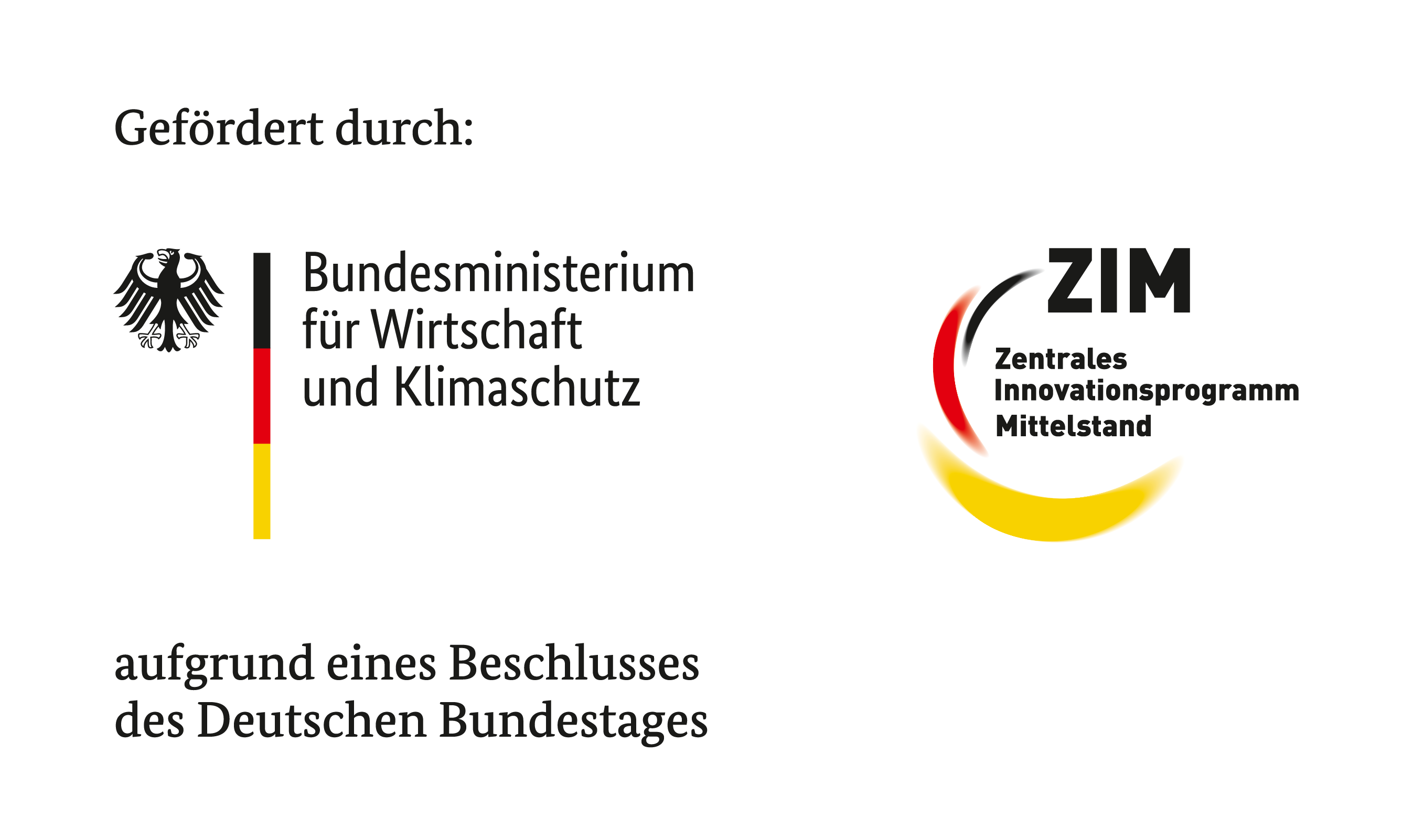 Entwicklung einer Wireless-Technologie für sicherheitskritische Anwendungen - flexible Optimierbarkeit von Leistungsprofil und Energieeffizienz durch variable Sterntopologie und Echoknoten