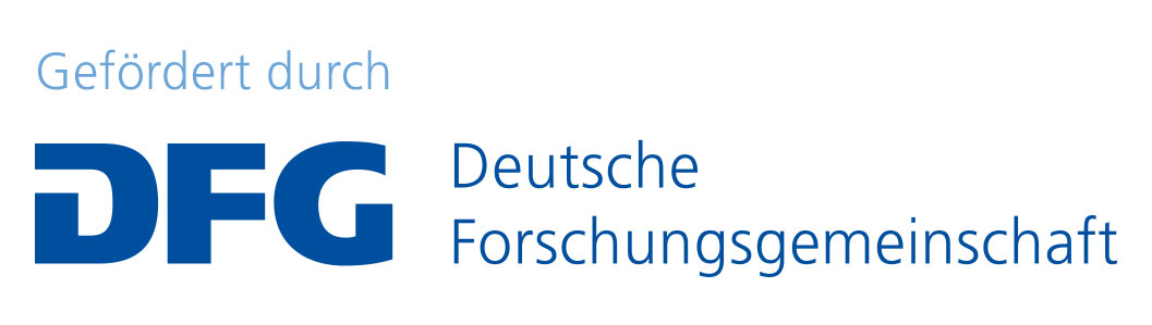 Einfluss der zyklischen thermischen und mechanischen Belastungsgeschichte auf das Rissschließen, das Risswachstum und die Schädigungsinteraktion von Nickelbasis-Gusslegierungen